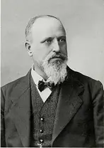 dr. Karel Štrekelj